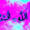 awais68826