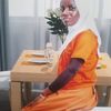 sharifah3276