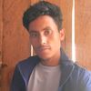 rajkishanashahi1