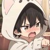 yuta_okkotsu9990