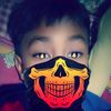 farel.123bola