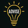 advised00