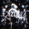enzolex.2