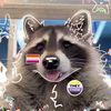 strwb.raccoon