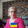 user71611040396166