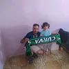 mhamed5133