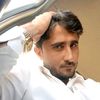 younis.lanjwani0