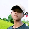 kaing.htet.aung
