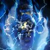 rexxsukamaingame