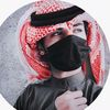 ضہيــم ☟ ديہريہ ♡🎻