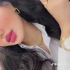 user9591813413839