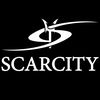 scarcity_yinjie123