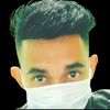 sm.happy.coxs