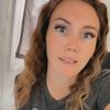 chloeonlyxo002