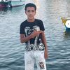 yasmine.mahros