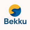 bekku.creative
