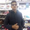 user7763351672230