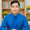 1phutai3