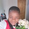 user9613266179047