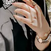 h_a_n_a_n_2001