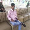 user6037266849074