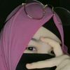 mst.ritu.islam02