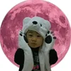 w0n1elover