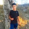 .amer.sk._21