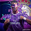 soulaymensaidi181