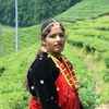 yashoda.kumari.pa