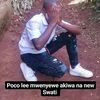 user53211265961500