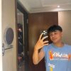 andara.citra.apri