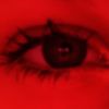 asya_cat