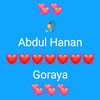 abdulhanan.goraya7