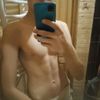 user47060811423703