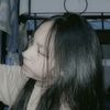 bubblixie732