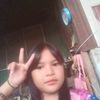 usethe413