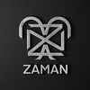 zamaan.anxari