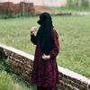 jannatulfardaus728