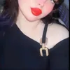 aaasool23