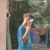 afiq.danial012
