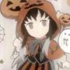 willowthe1cosplayer