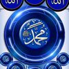 user9920475437880