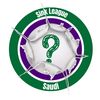 sinkksaleague