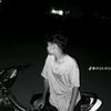 riziii90