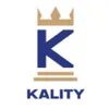 kality000