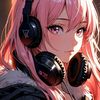 user82159721043346