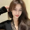 giàu hơn đứa ghét mình 🤓