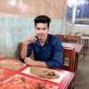 ahmed.rakib866