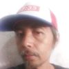 hendarsuhendar933